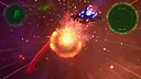 Jet Scalawag: The King of Shooters Demo Screenshot 4