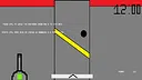 Five Nights at Restroom 2: Invisible Mode DLC Screenshot 0