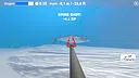 Spearfishing Simulator Screenshot 4