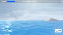 Spearfishing Simulator Screenshot 6