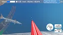 Spearfishing Simulator Screenshot 2