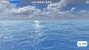 Spearfishing Simulator Screenshot 7