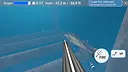 Spearfishing Simulator Screenshot 1