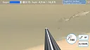 Spearfishing Simulator Screenshot 5