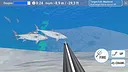 Spearfishing Simulator Screenshot 0