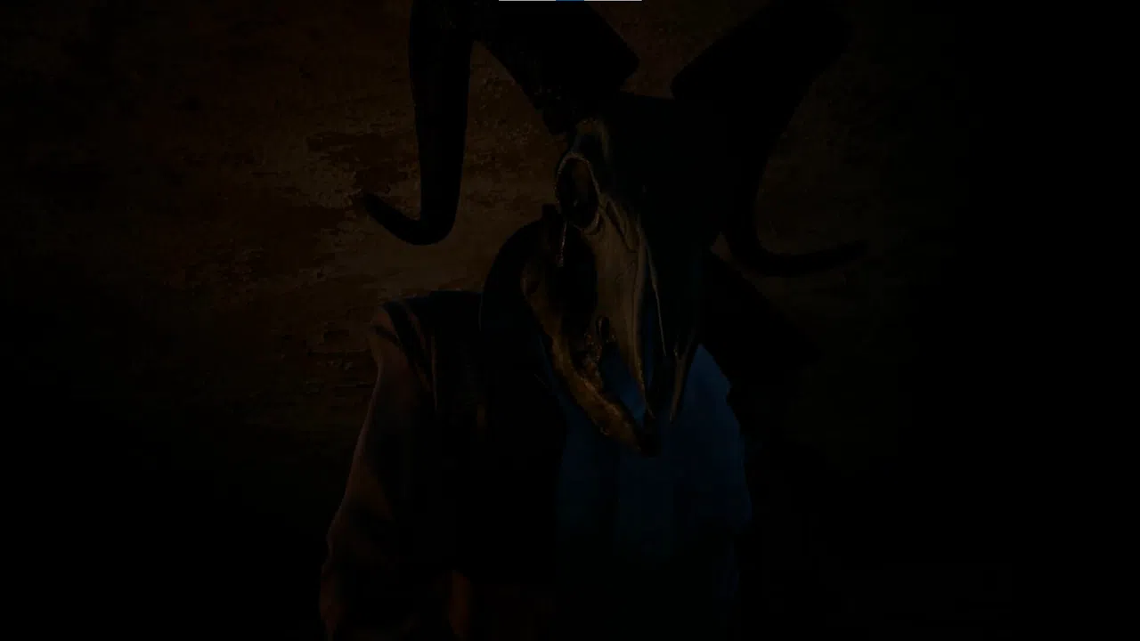 Goodbye Screenshot 0