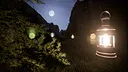 Goodbye Screenshot 1