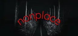 Nonplace