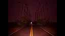 Nonplace Screenshot 4