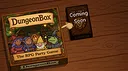 DungeonBox Screenshot 5