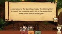 DungeonBox Screenshot 2