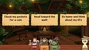 DungeonBox Screenshot 3