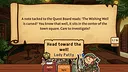 DungeonBox Screenshot 4