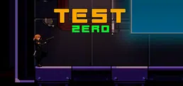 Test Zero