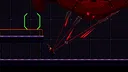 Test Zero Screenshot 4