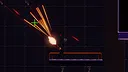 Test Zero Screenshot 2