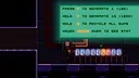 Test Zero Screenshot 3