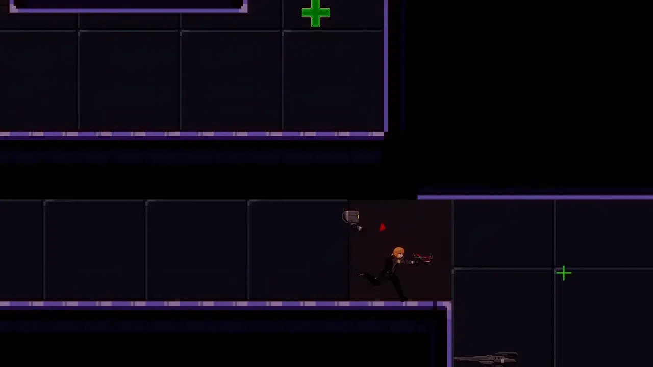 Test Zero Screenshot 0