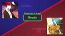 Quantictactoe Screenshot 2