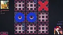 Quantictactoe Screenshot 3