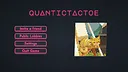 Quantictactoe Screenshot 0