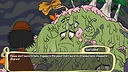 The Island of Doctor Morose Screenshot 2