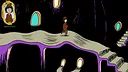 The Island of Doctor Morose Screenshot 6