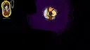 The Island of Doctor Morose Screenshot 3