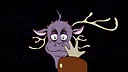The Island of Doctor Morose Screenshot 5