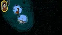 The Island of Doctor Morose Screenshot 1