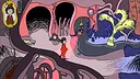 The Island of Doctor Morose Screenshot 4