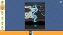 Pixel Cross Stitch - Landscapes Pack 5 Screenshot 0