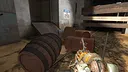 Fortress-Life Screenshot 5