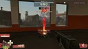 Fortress-Life Screenshot 6