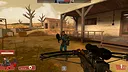 Fortress-Life Screenshot 3