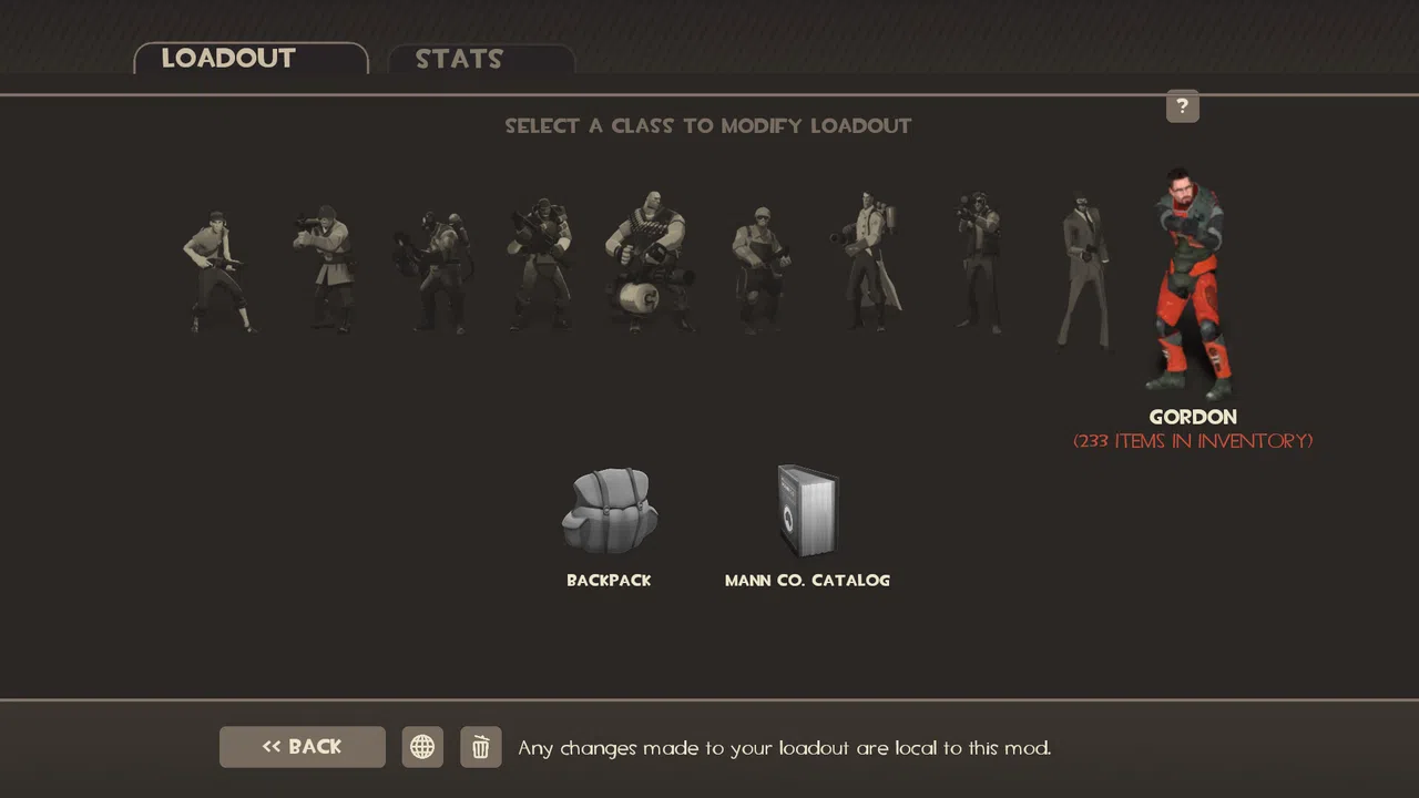 Fortress-Life Screenshot 2
