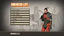 Fortress-Life Screenshot 0