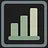 Steady Growth
