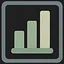Steady Growth icon