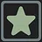 Master of Numachina