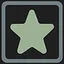 Master of Numachina icon