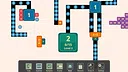 Numachina Screenshot 1