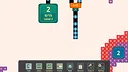 Numachina Screenshot 3