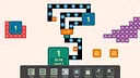 Numachina Screenshot 2