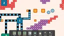 Numachina Screenshot 0