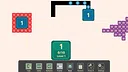 Numachina Screenshot 4