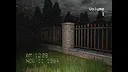 The Silent Witness Demo Screenshot 3
