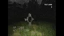The Silent Witness Demo Screenshot 0