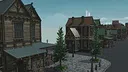 RPG Developer Bakin Ultra Building Victorian Style Screenshot 2