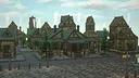 RPG Developer Bakin Ultra Building Victorian Style Screenshot 0